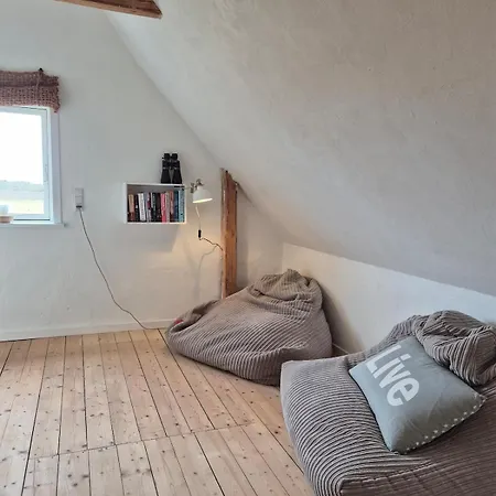 Holiday home A Hidden Gem In The Woods *